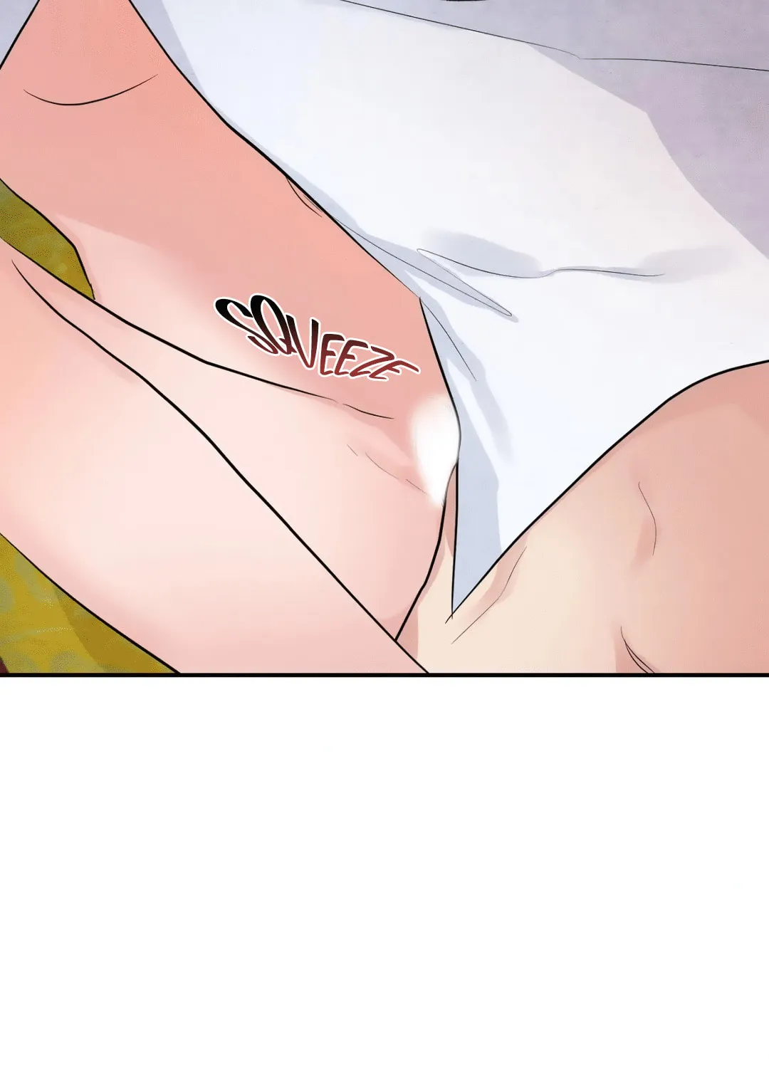 Read Wild Eyes chapter 10 image 24 on Lezhin