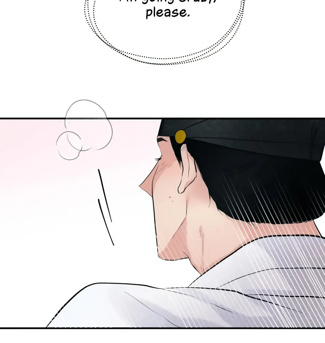 Read Wild Eyes chapter 10 image 31 on Lezhin