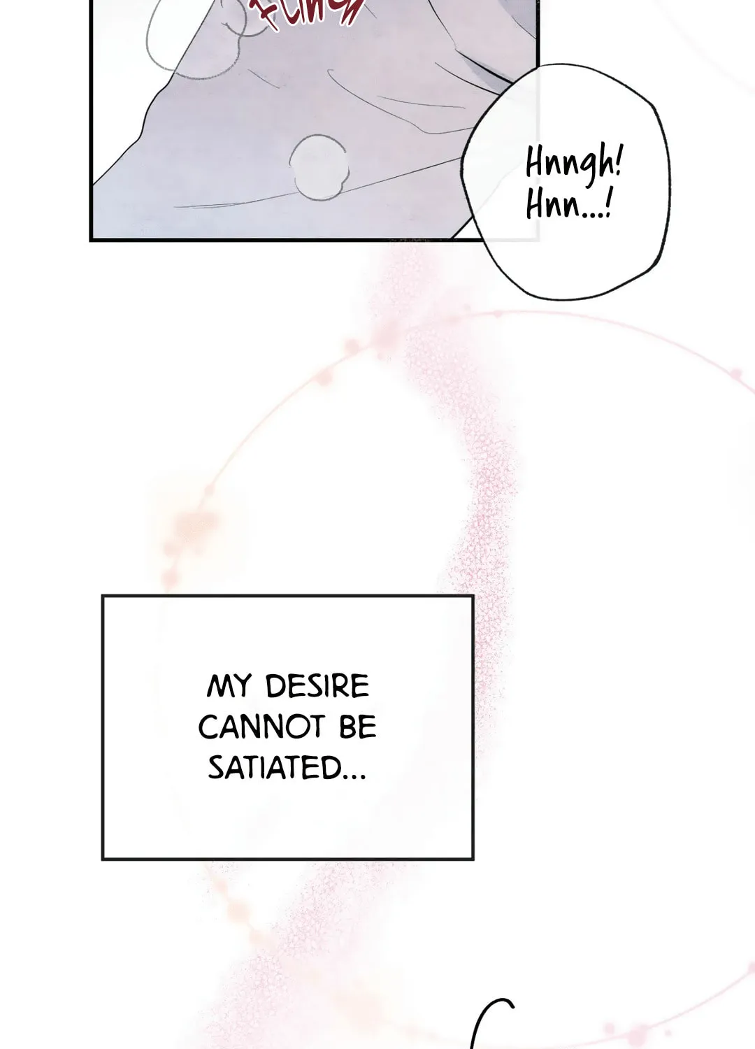 Read Wild Eyes chapter 10 image 34 on Lezhin