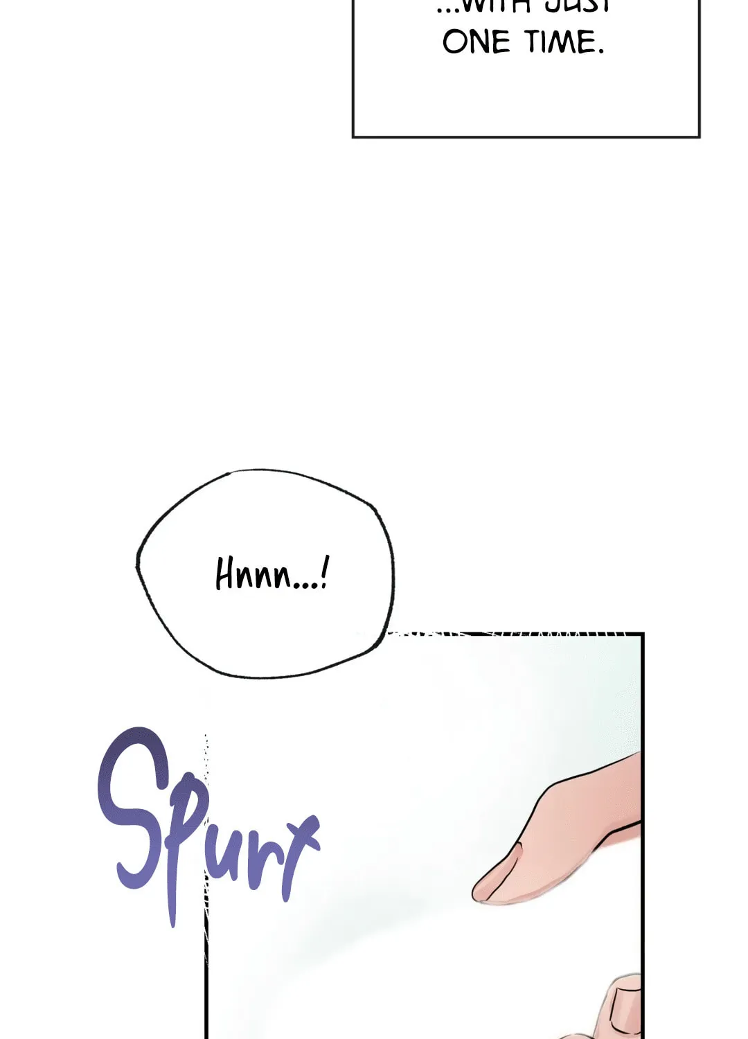 Read Wild Eyes chapter 10 image 36 on Lezhin