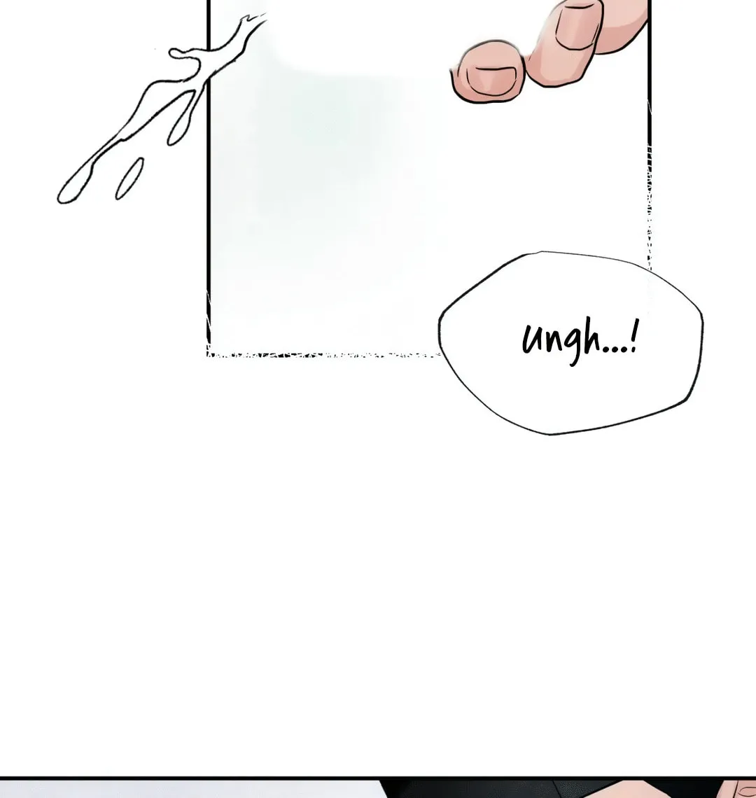 Read Wild Eyes chapter 10 image 37 on Lezhin