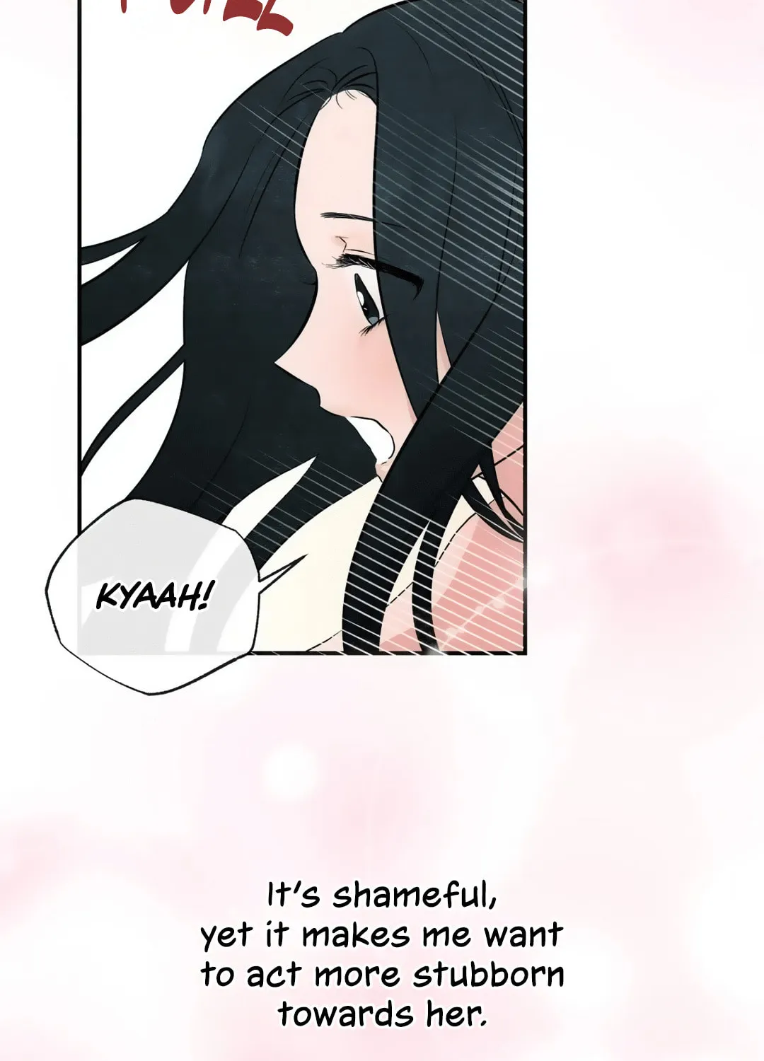 Read Wild Eyes chapter 10 image 44 on Lezhin