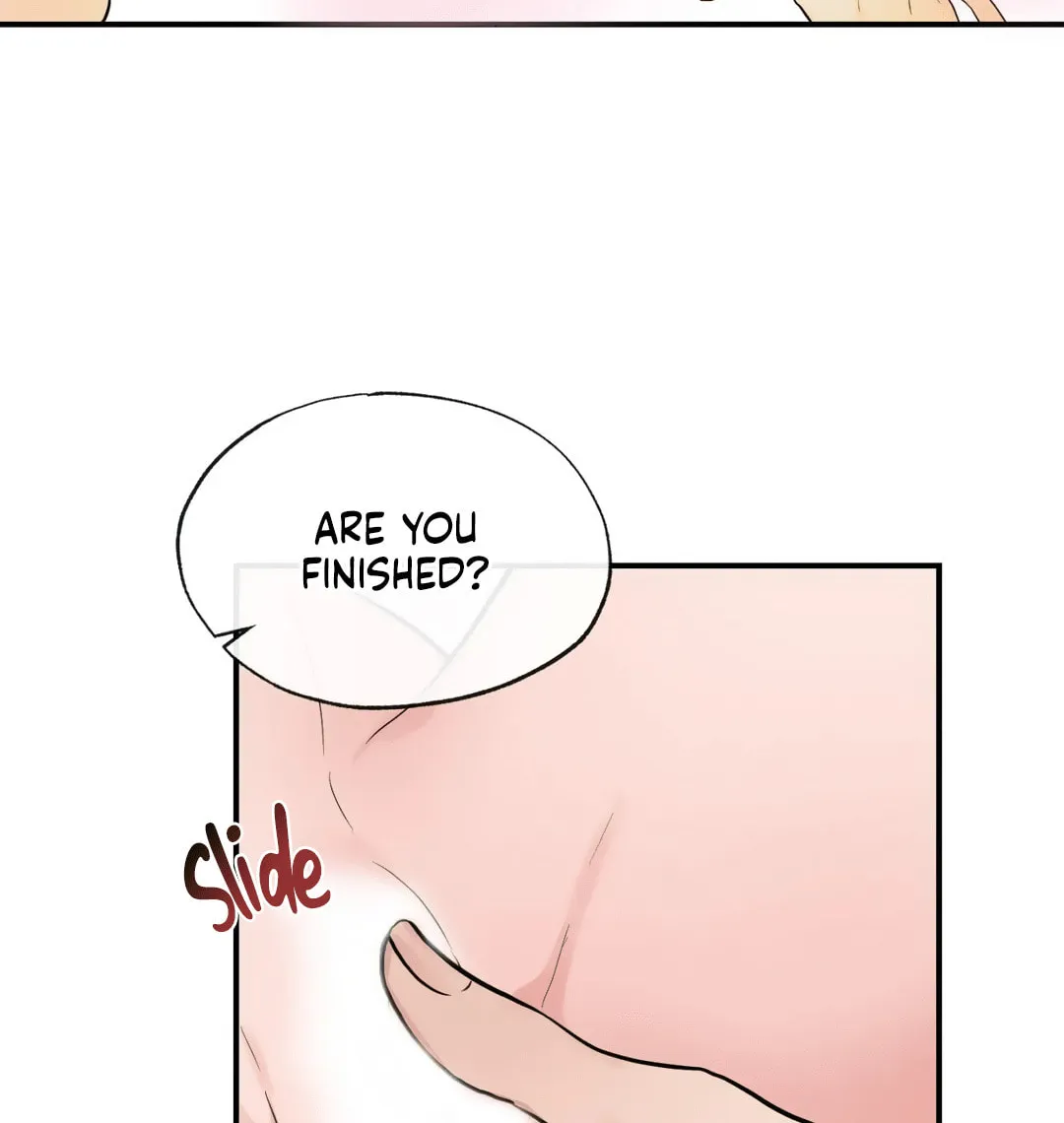 Read Wild Eyes chapter 10 image 46 on Lezhin