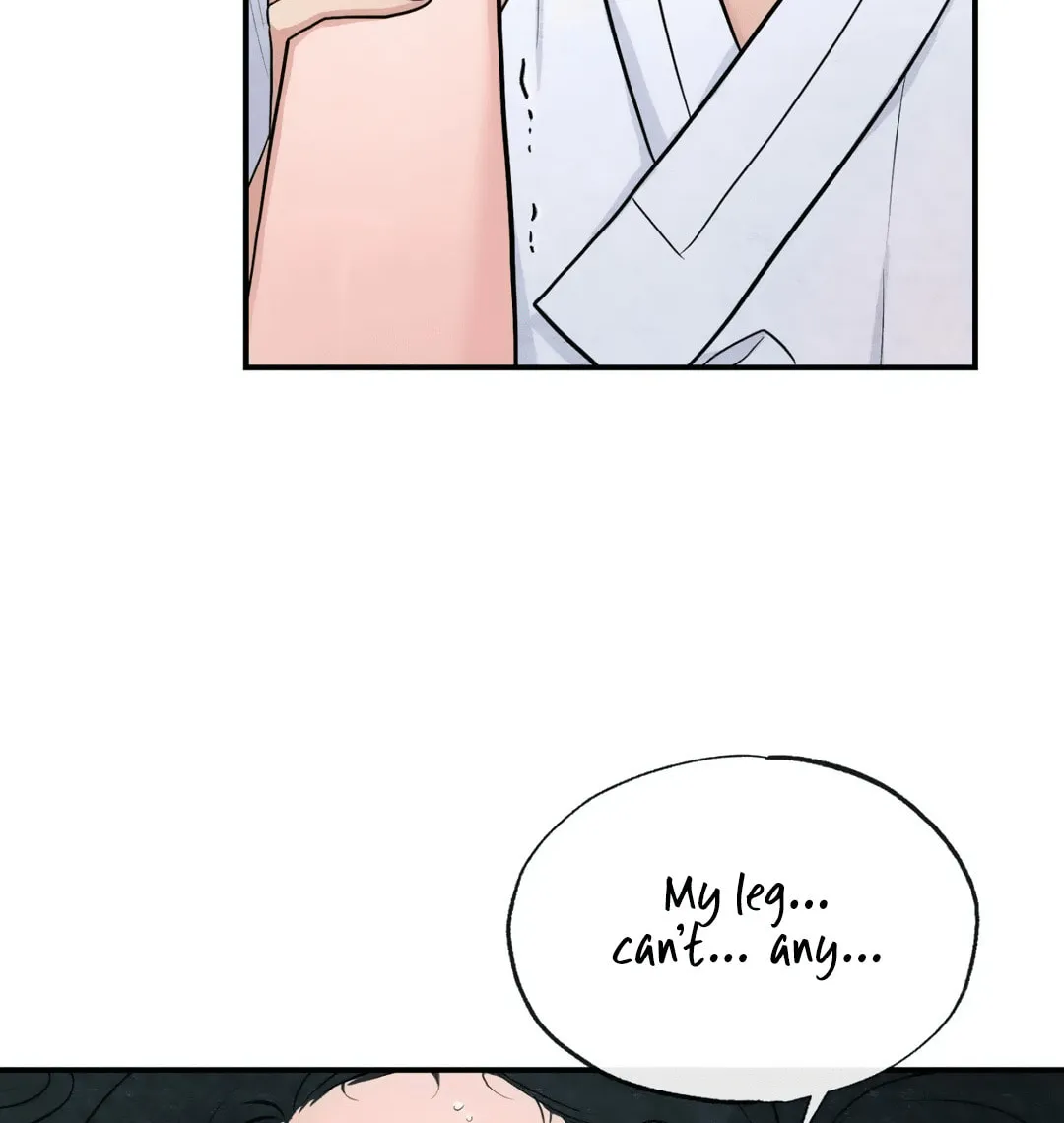 Read Wild Eyes chapter 10 image 52 on Lezhin