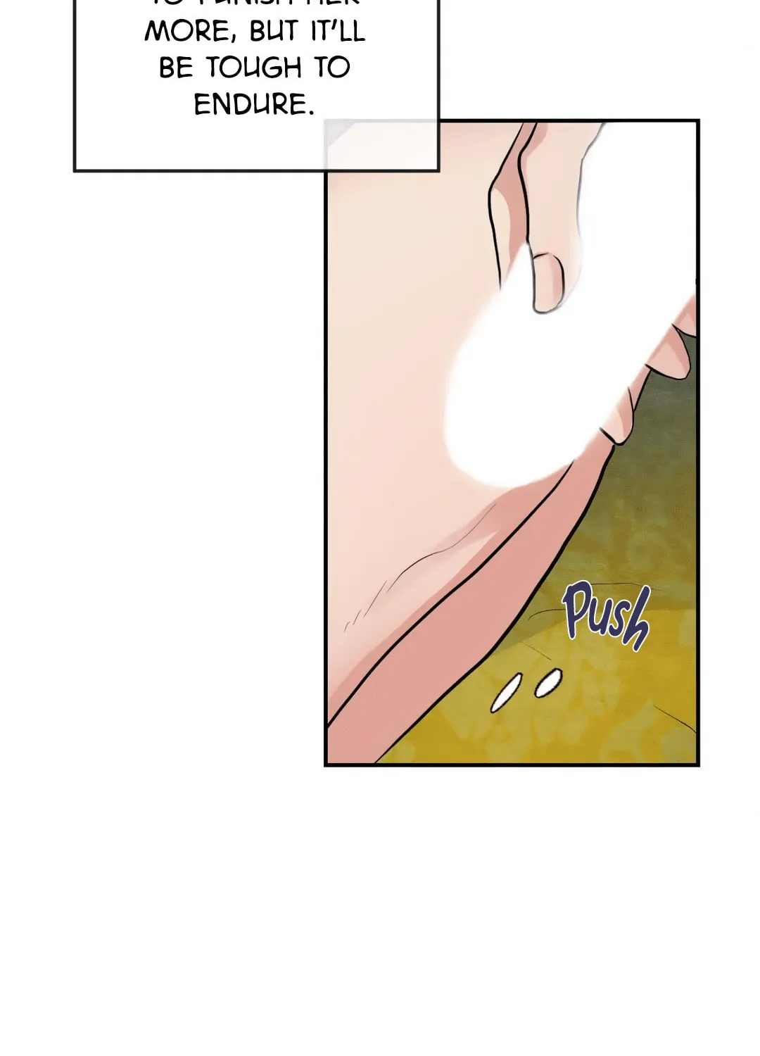 Read Wild Eyes chapter 10 image 62 on Lezhin