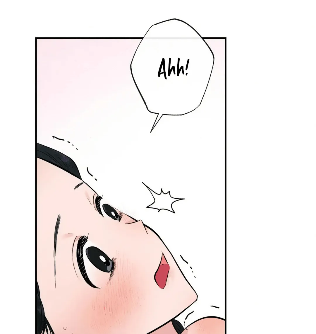 Read Wild Eyes chapter 10 image 64 on Lezhin