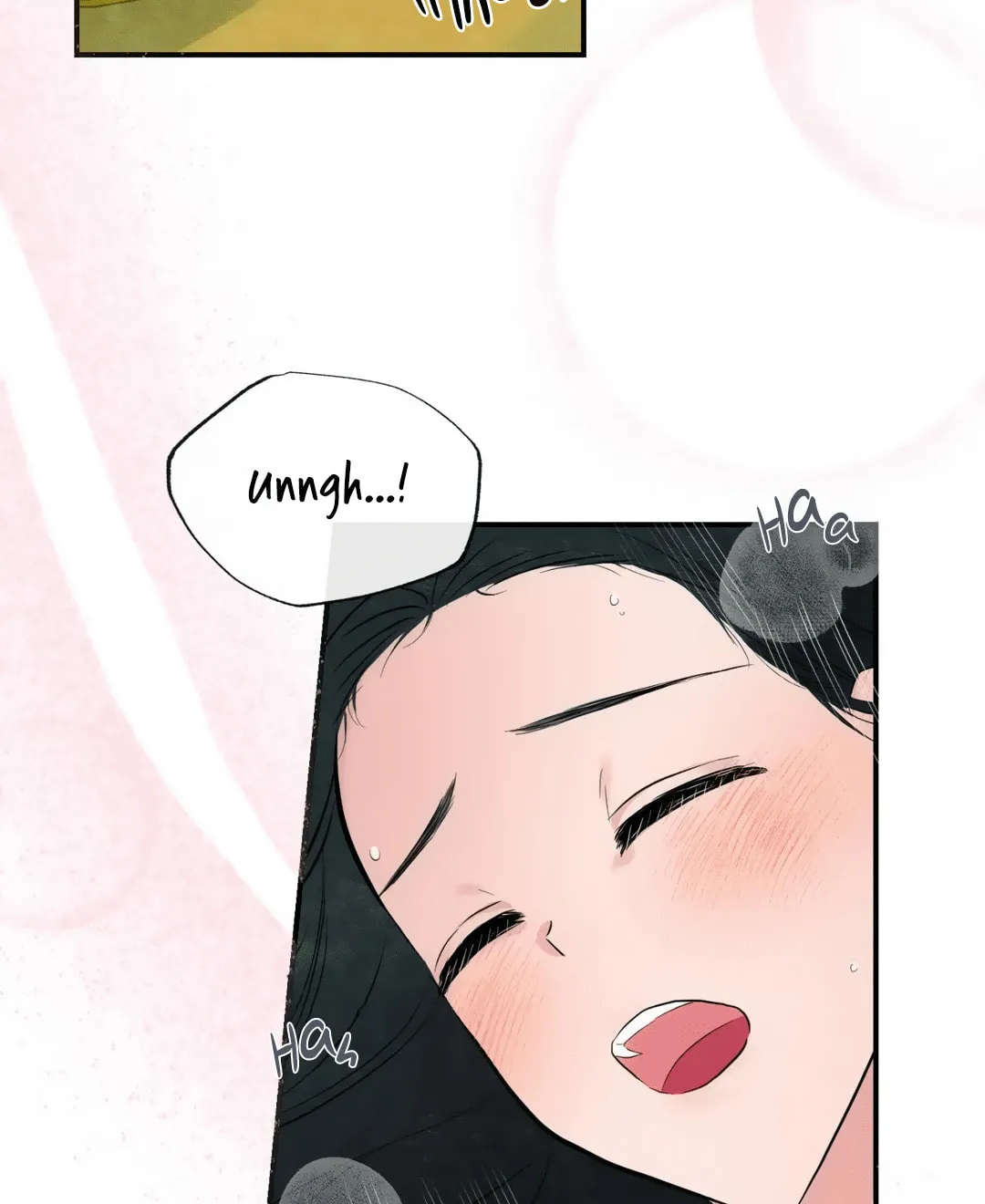 Read Wild Eyes chapter 10 image 67 on Lezhin