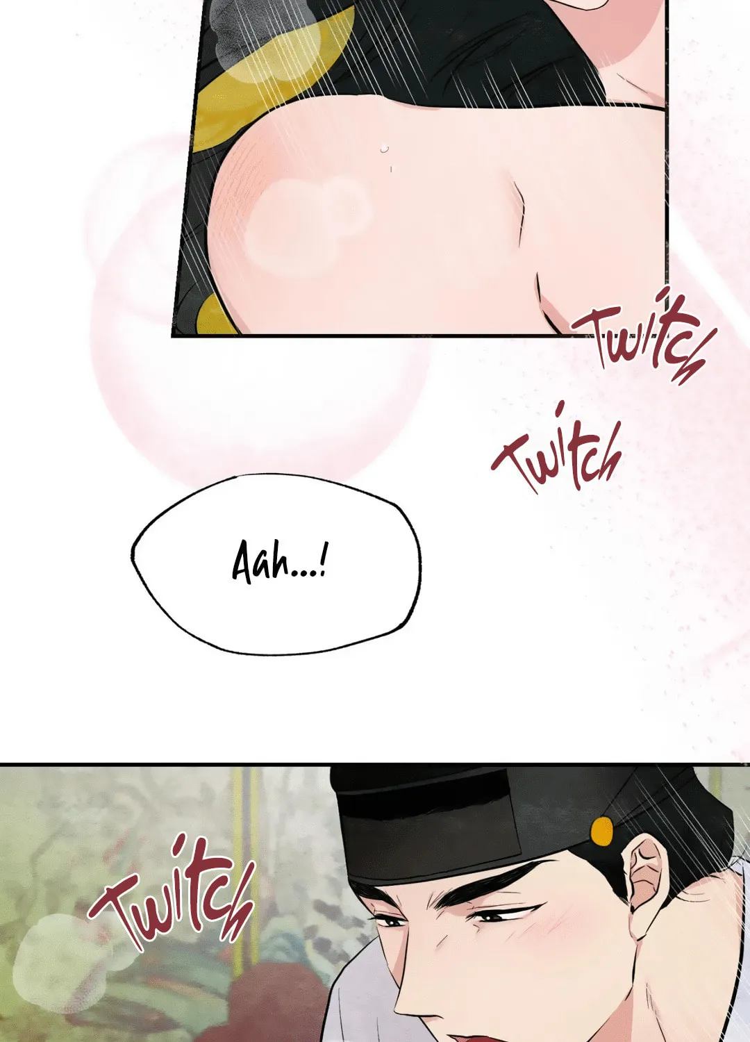Read Wild Eyes chapter 10 image 68 on Lezhin