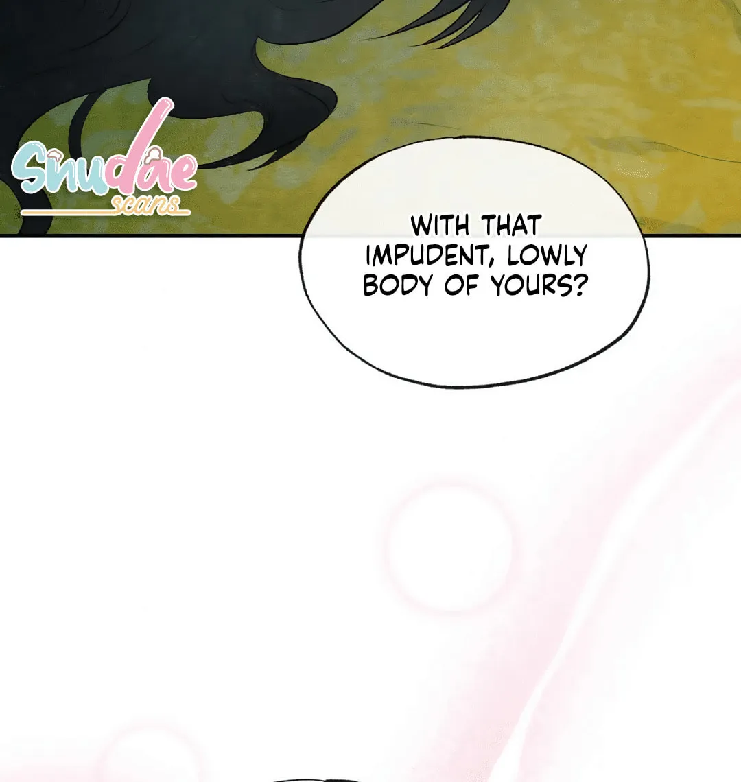 Read Wild Eyes chapter 10 image 7 on Lezhin