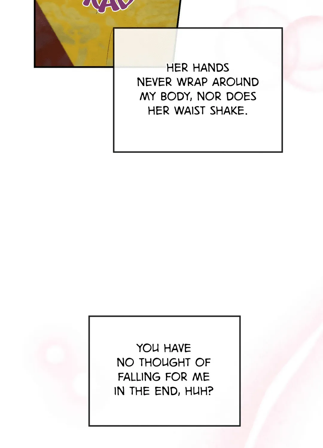 Read Wild Eyes chapter 10 image 70 on Lezhin