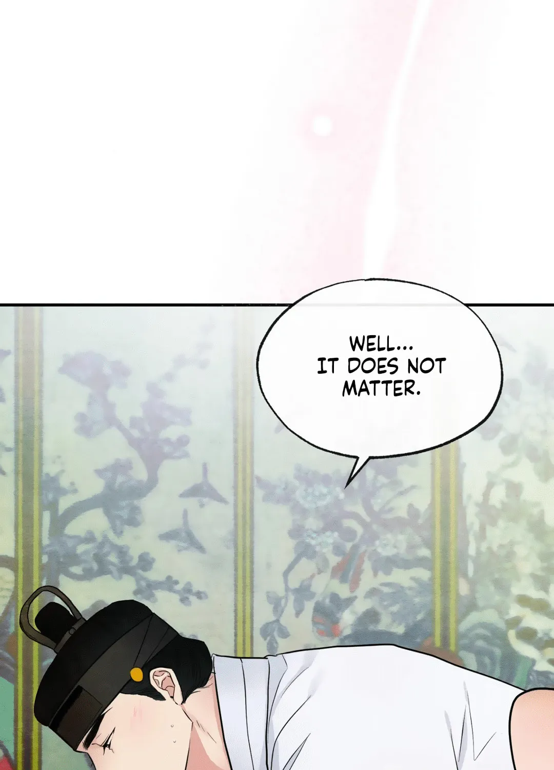 Read Wild Eyes chapter 10 image 71 on Lezhin