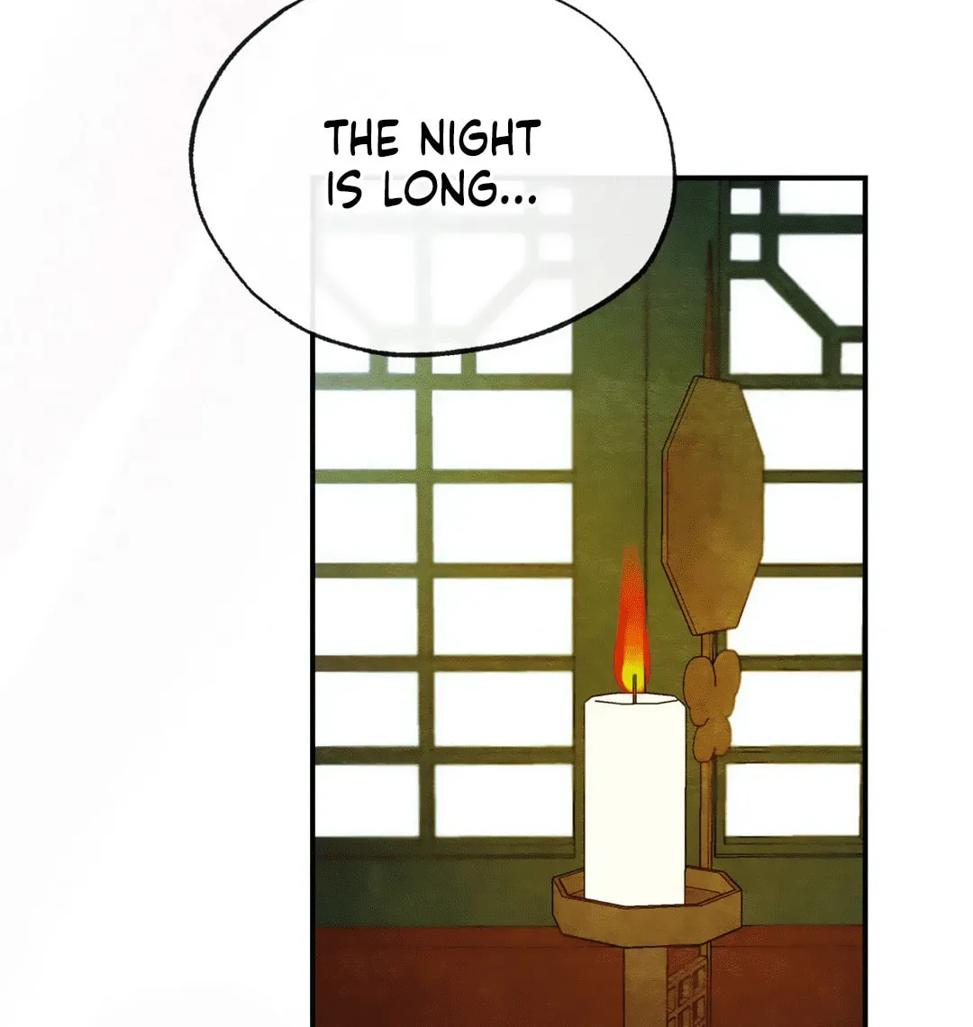 Read Wild Eyes chapter 10 image 73 on Lezhin