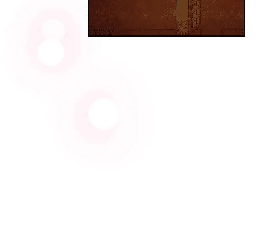 Read Wild Eyes chapter 10 image 74 on Lezhin