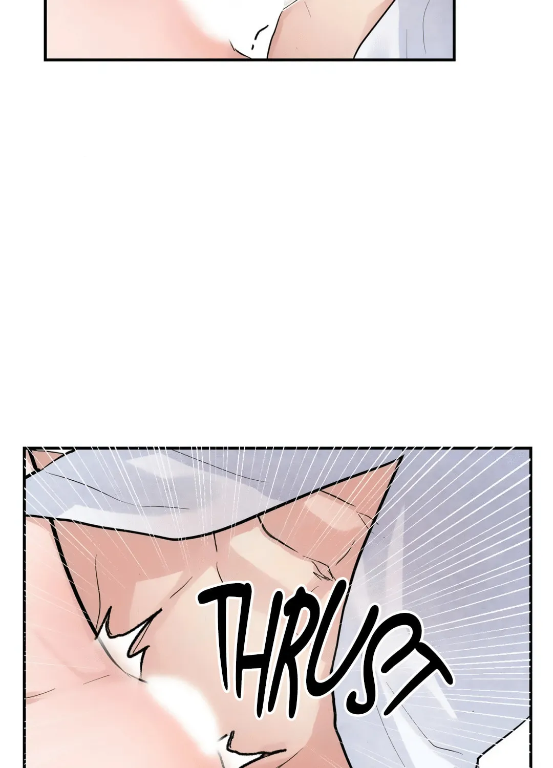 Read Wild Eyes chapter 11 image 17 on Lezhin