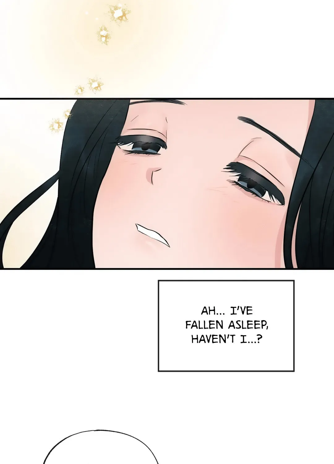 Read Wild Eyes chapter 11 image 44 on Lezhin