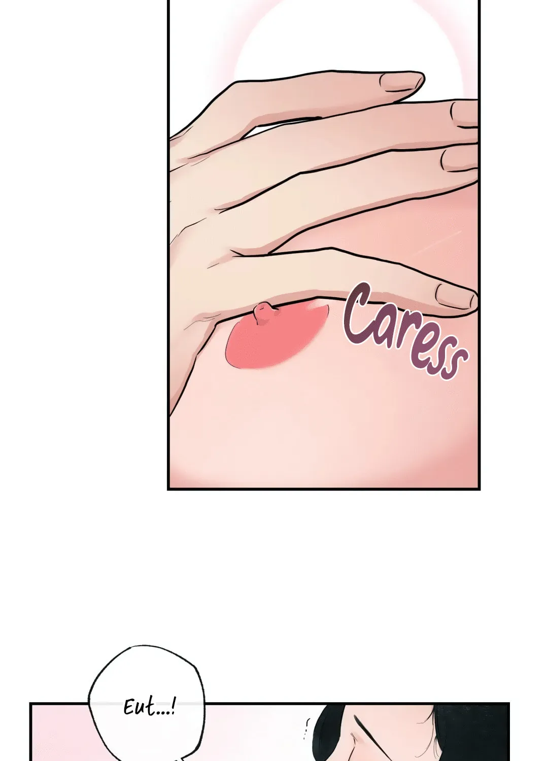 Read Wild Eyes chapter 11 image 50 on Lezhin