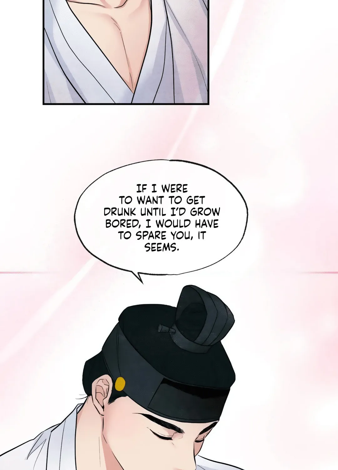 Read Wild Eyes chapter 11 image 55 on Lezhin
