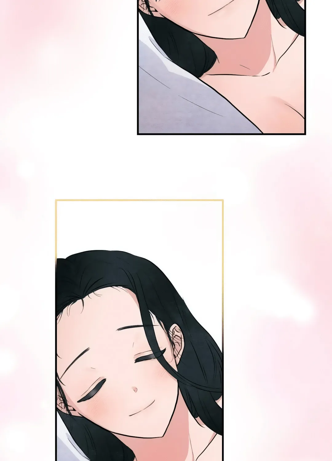 Read Wild Eyes chapter 11 image 57 on Lezhin