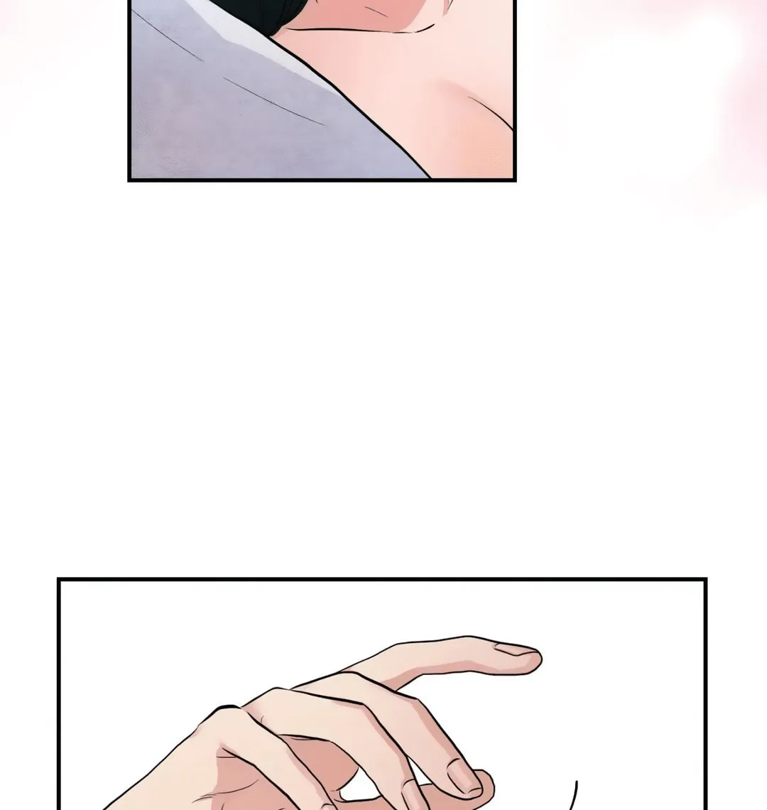 Read Wild Eyes chapter 11 image 58 on Lezhin