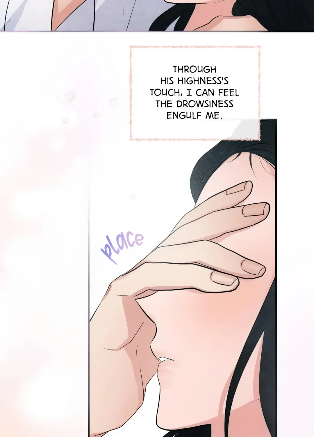 Read Wild Eyes chapter 11 image 60 on Lezhin