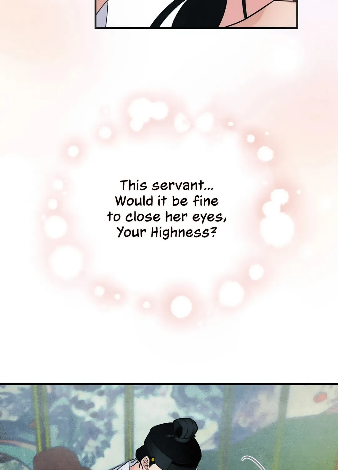 Read Wild Eyes chapter 11 image 61 on Lezhin
