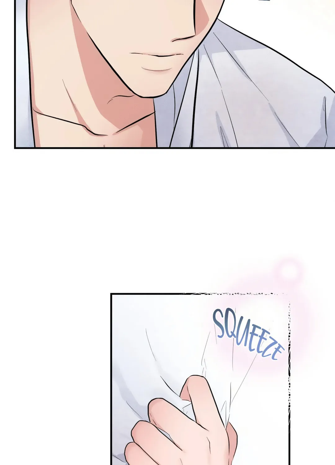 Read Wild Eyes chapter 11 image 65 on Lezhin