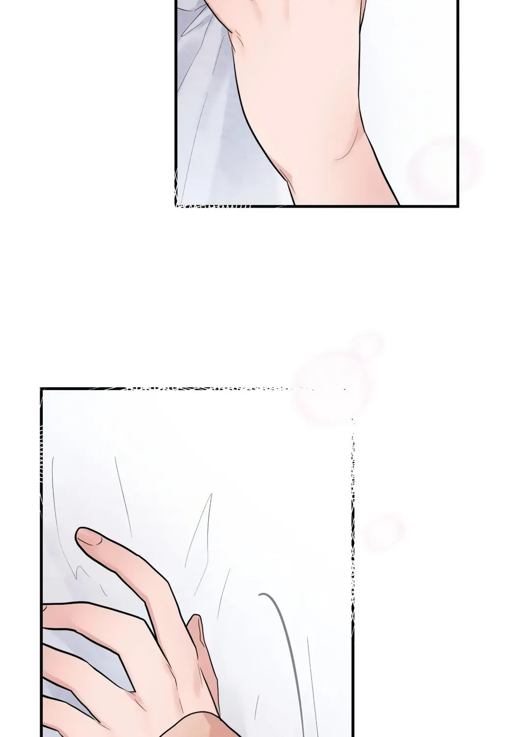 Read Wild Eyes chapter 11 image 66 on Lezhin