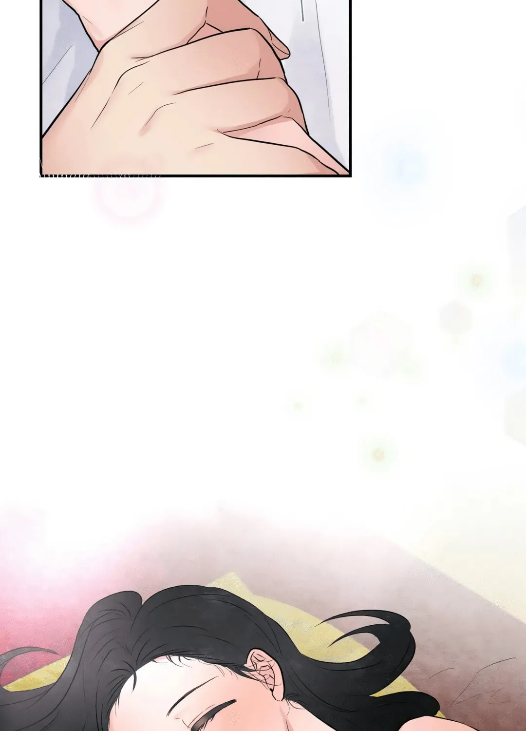 Read Wild Eyes chapter 11 image 67 on Lezhin