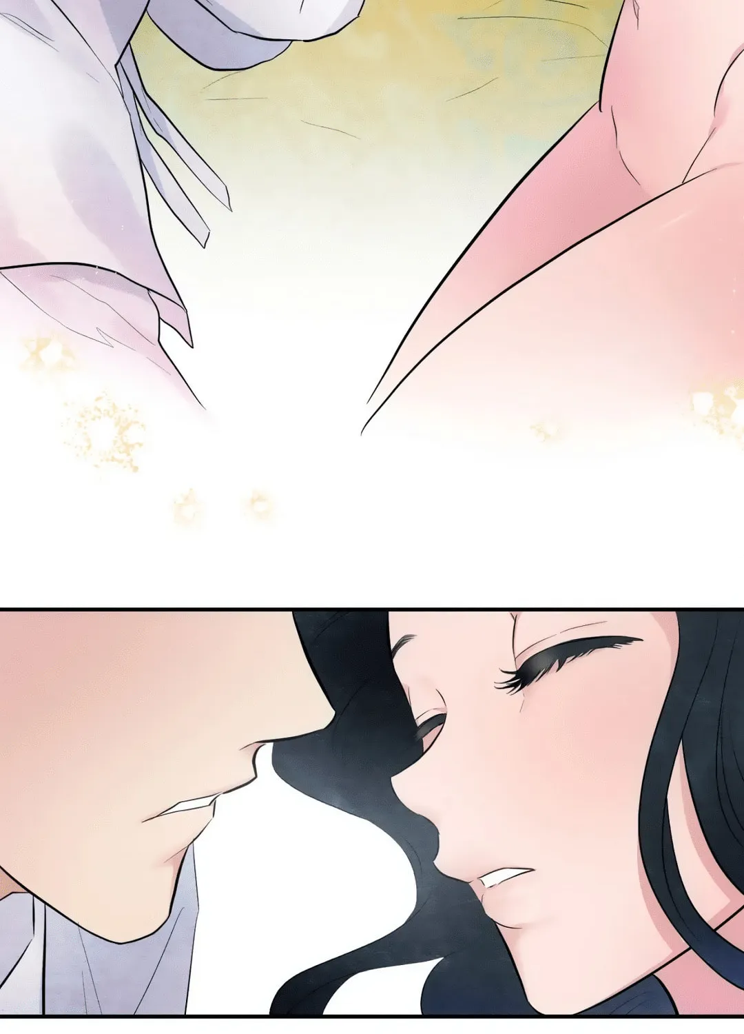 Read Wild Eyes chapter 11 image 72 on Lezhin