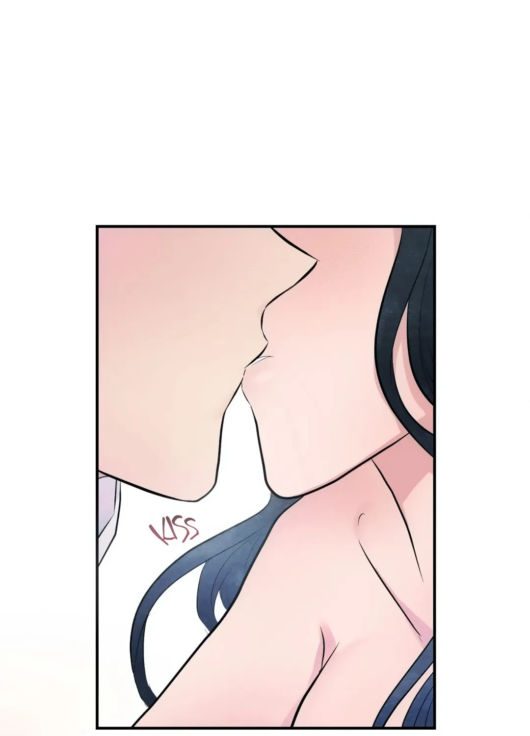 Read Wild Eyes chapter 11 image 73 on Lezhin