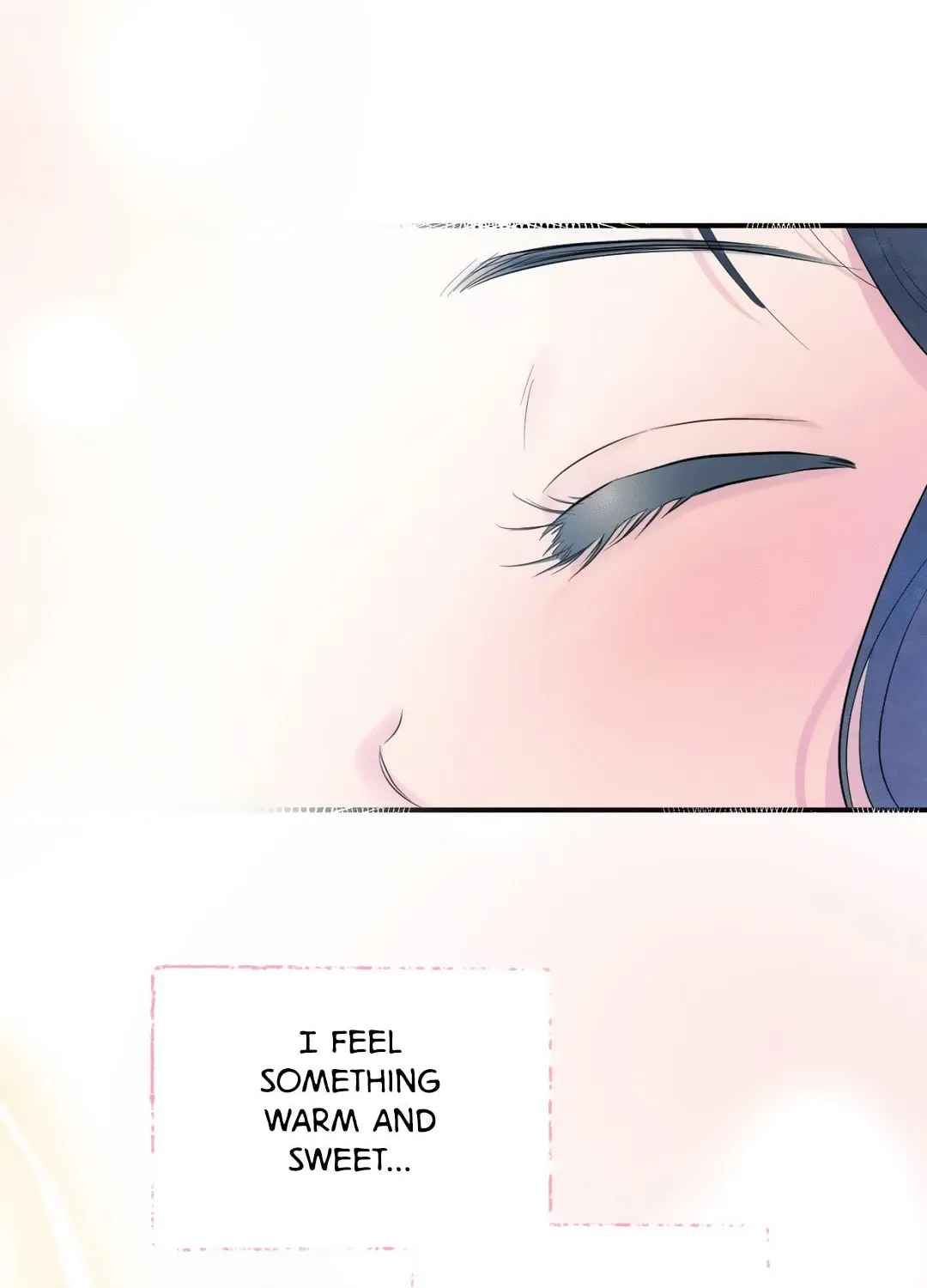 Read Wild Eyes chapter 11 image 74 on Lezhin