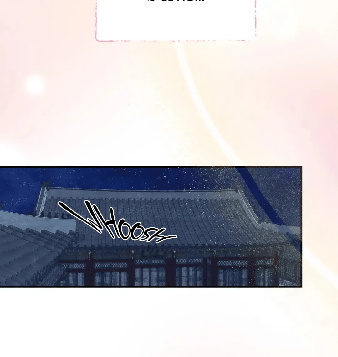 Read Wild Eyes chapter 11 image 76 on Lezhin