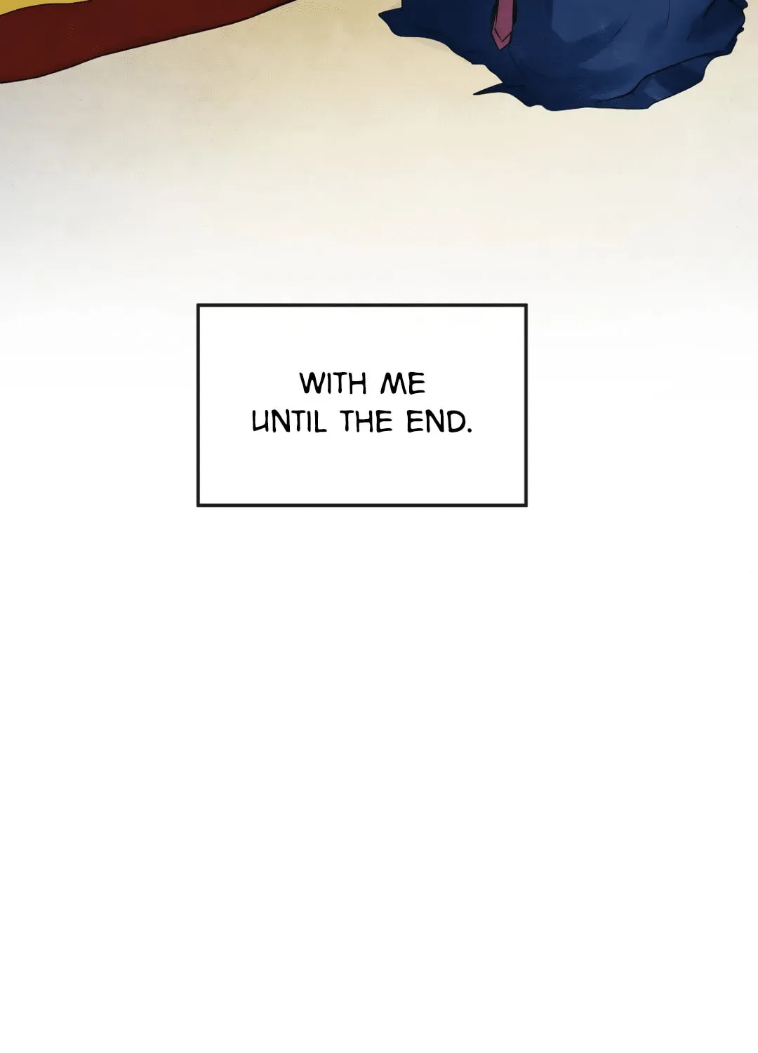 Read Wild Eyes chapter 12 image 14 on Lezhin