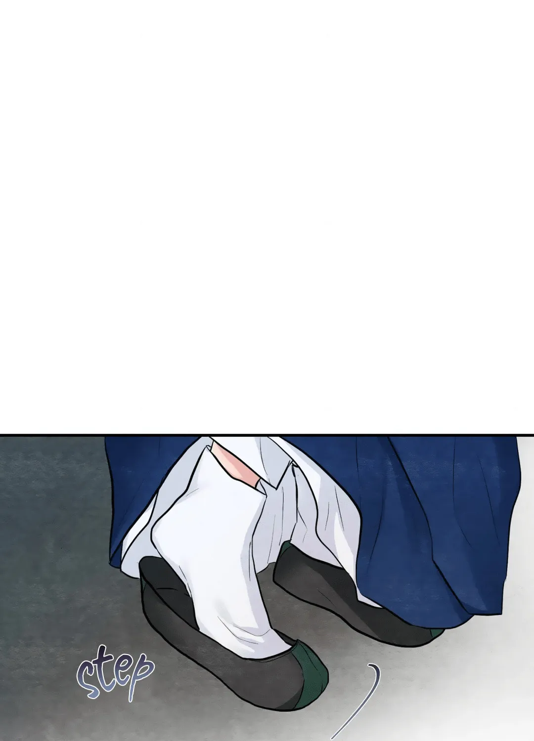 Read Wild Eyes chapter 12 image 16 on Lezhin