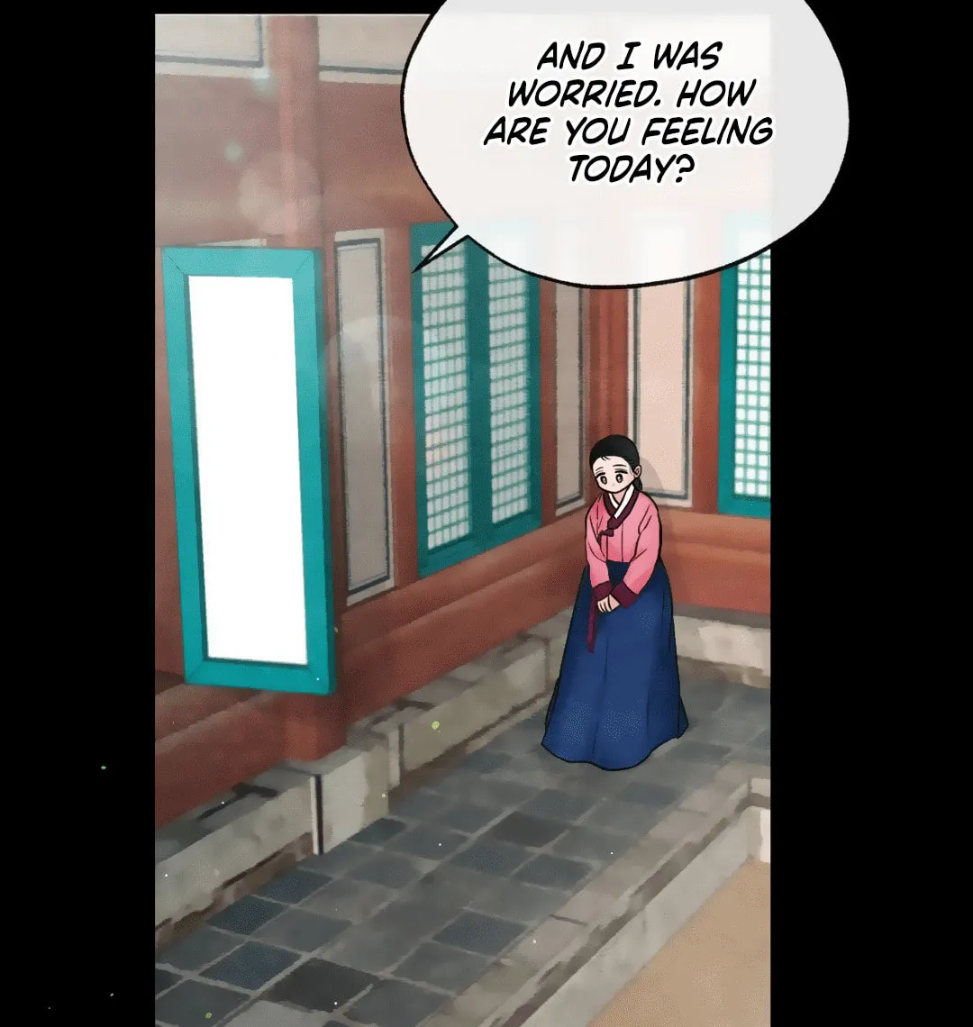 Read Wild Eyes chapter 12 image 52 on Lezhin