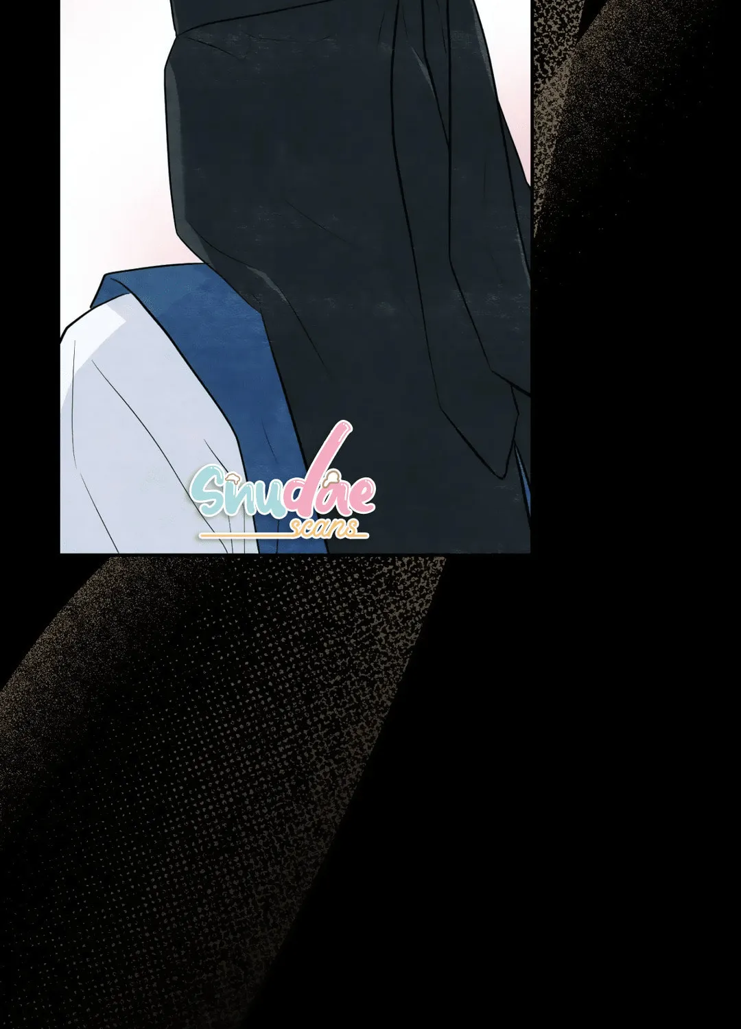 Read Wild Eyes chapter 12 image 62 on Lezhin