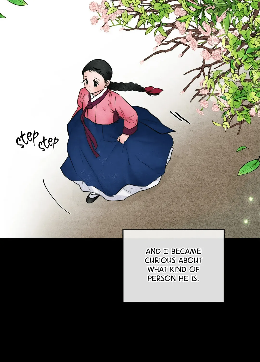 Read Wild Eyes chapter 12 image 66 on Lezhin