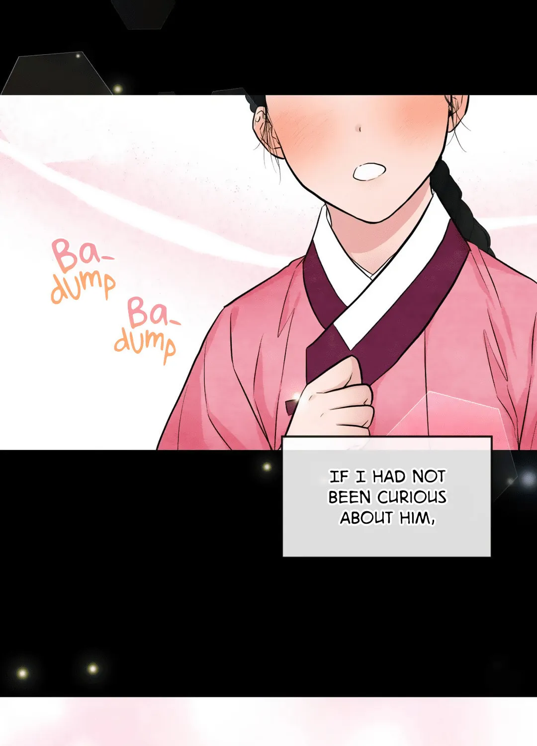Read Wild Eyes chapter 12 image 72 on Lezhin