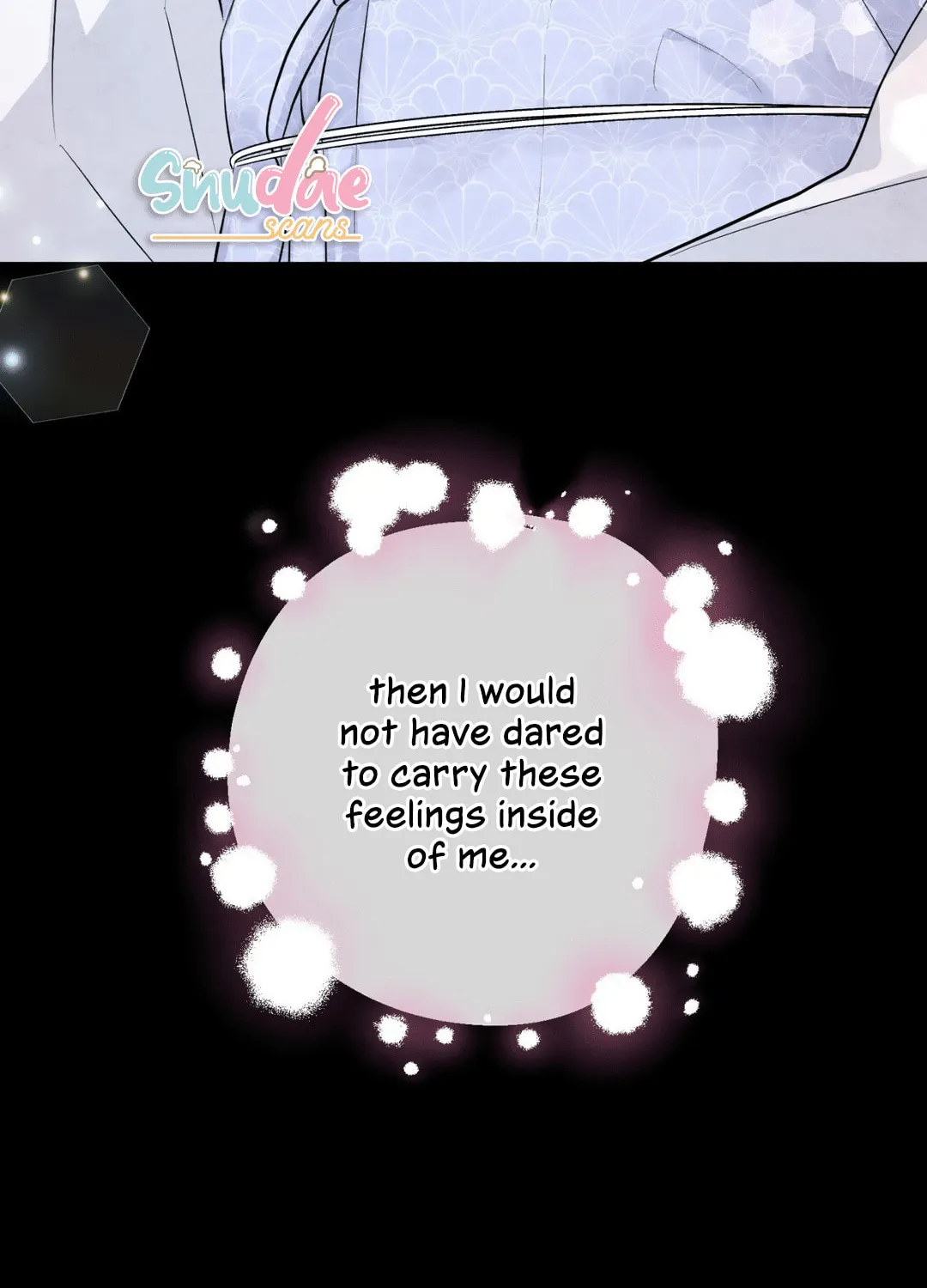 Read Wild Eyes chapter 12 image 74 on Lezhin