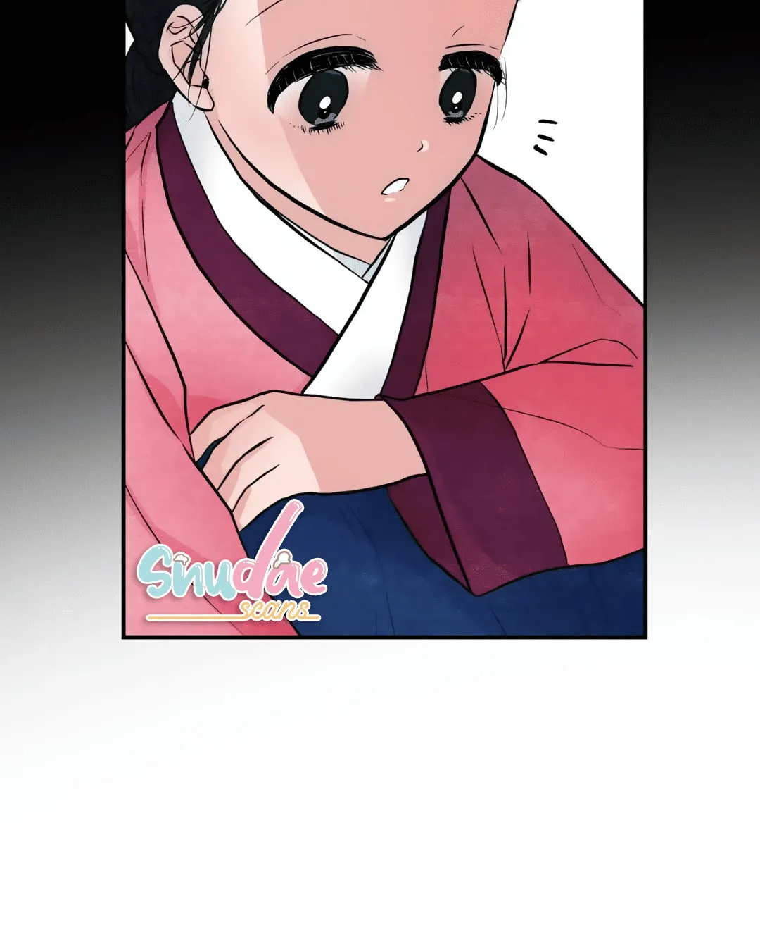 Read Wild Eyes chapter 13 image 28 on Lezhin
