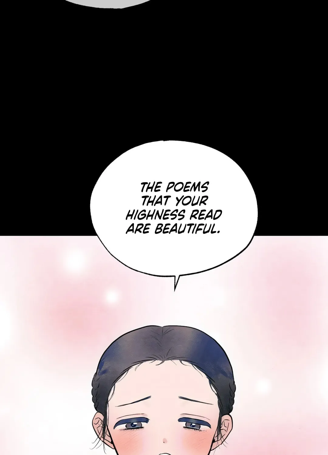 Read Wild Eyes chapter 13 image 43 on Lezhin