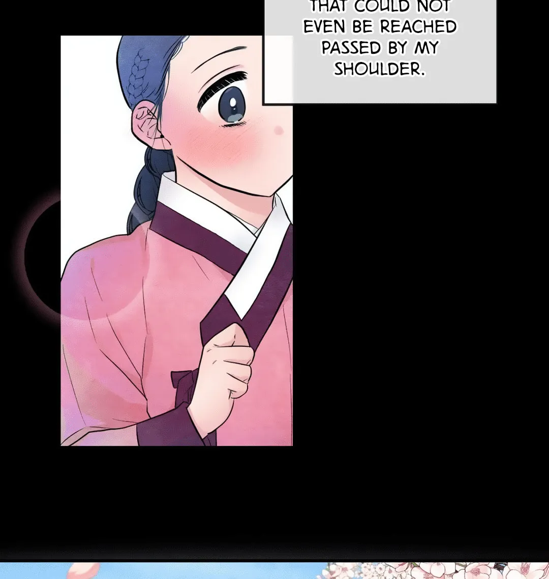 Read Wild Eyes chapter 13 image 58 on Lezhin