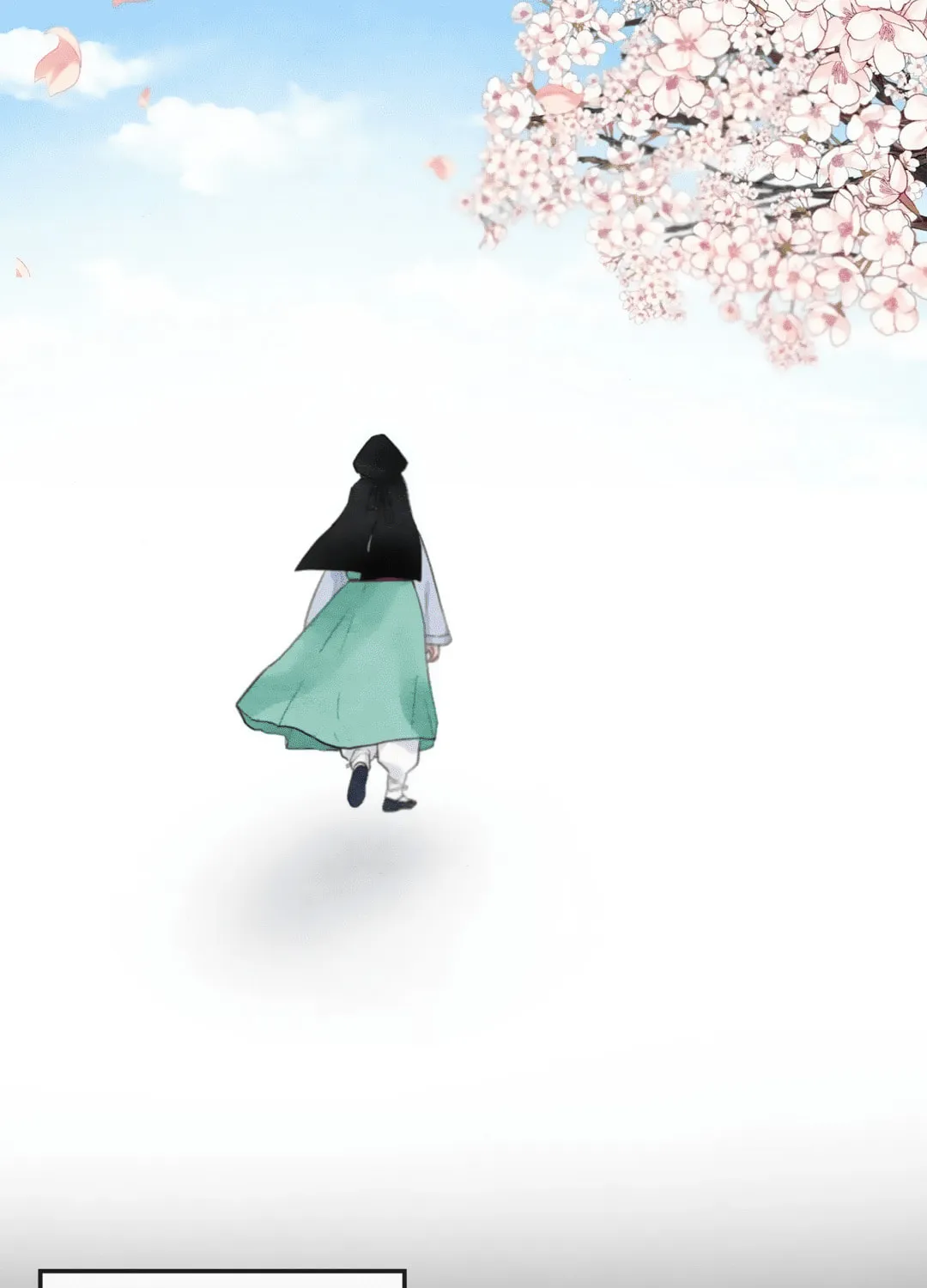 Read Wild Eyes chapter 13 image 59 on Lezhin