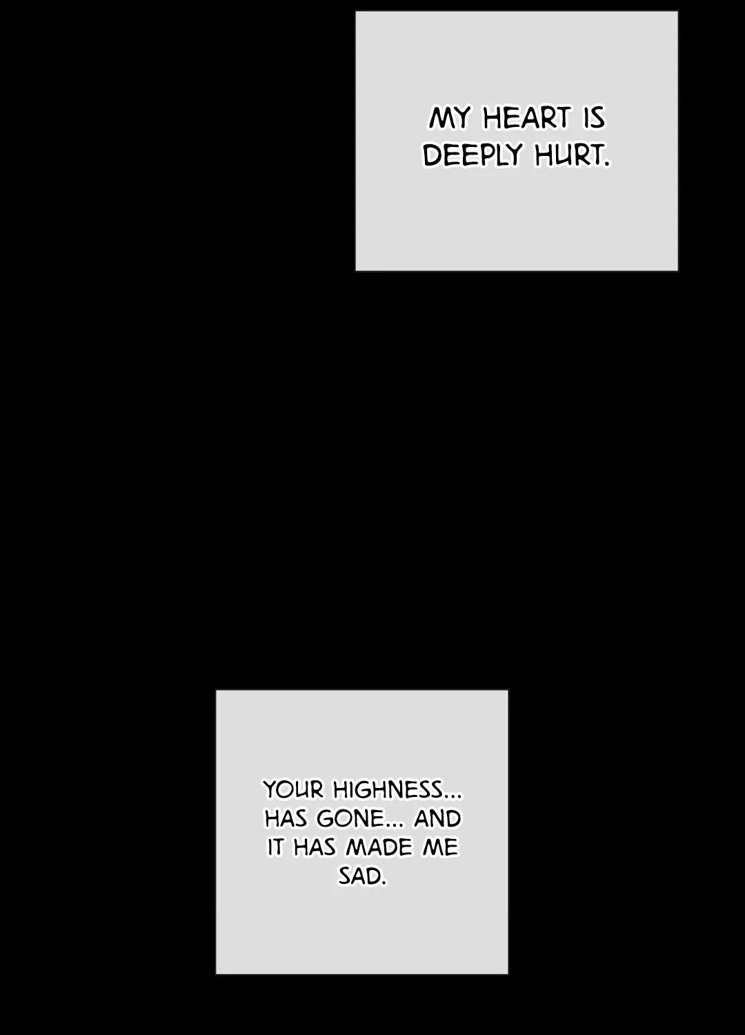 Read Wild Eyes chapter 13 image 61 on Lezhin