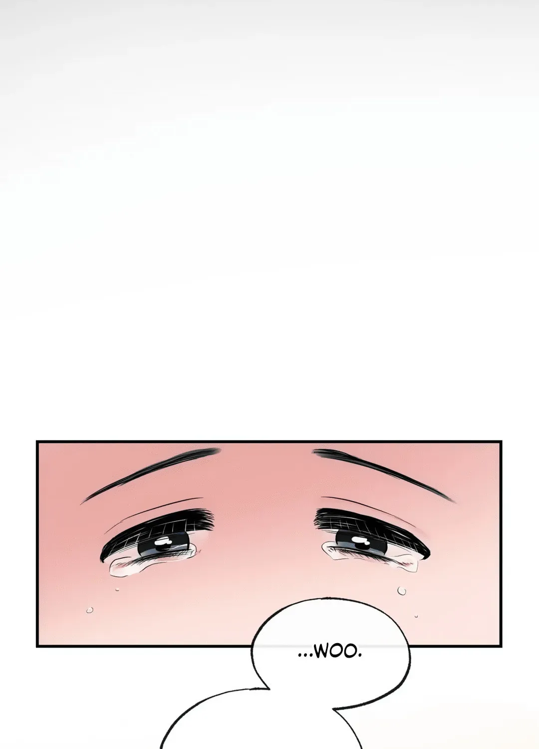 Read Wild Eyes chapter 13 image 63 on Lezhin