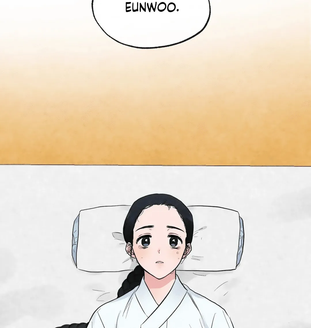Read Wild Eyes chapter 13 image 64 on Lezhin