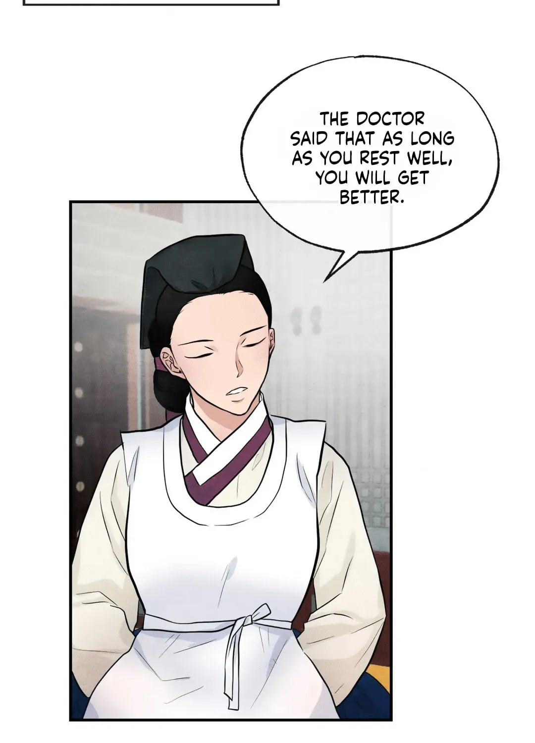 Read Wild Eyes chapter 13 image 69 on Lezhin