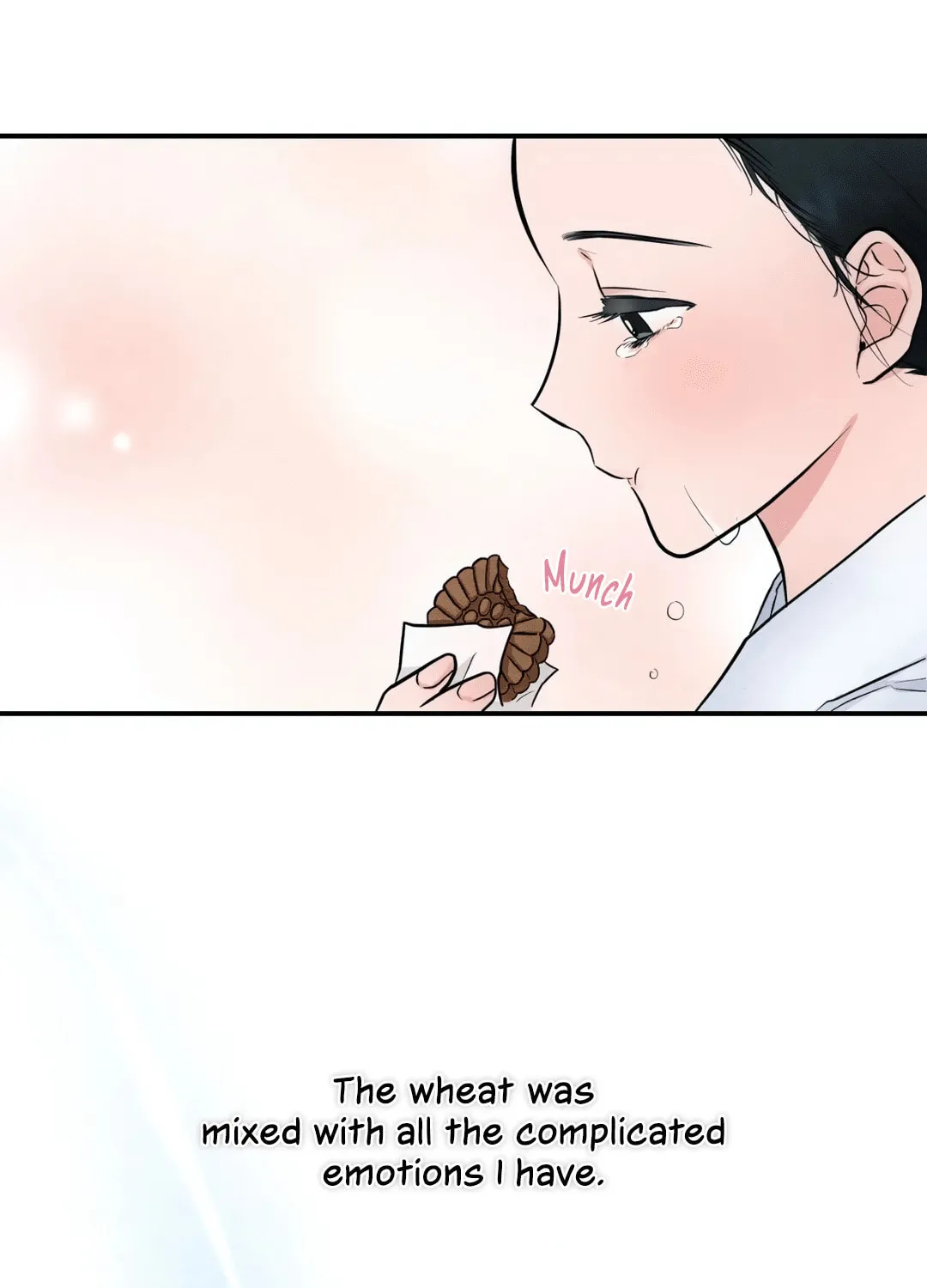 Read Wild Eyes chapter 13 image 80 on Lezhin