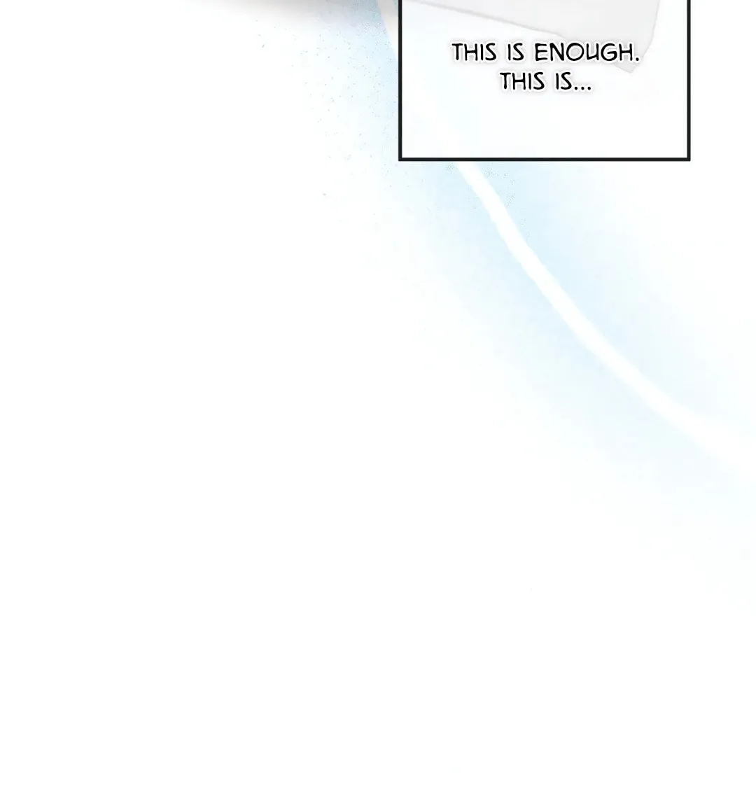 Read Wild Eyes chapter 13 image 82 on Lezhin