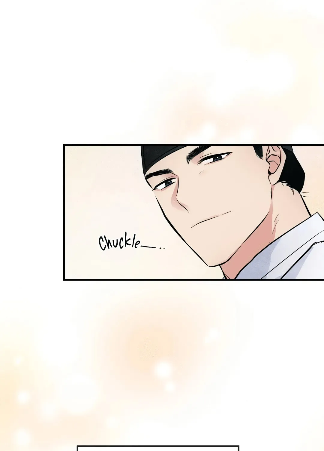 Read Wild Eyes chapter 14 image 12 on Lezhin